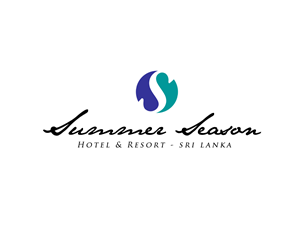 Logo Design by Inharmony for this project | Design: #349221
