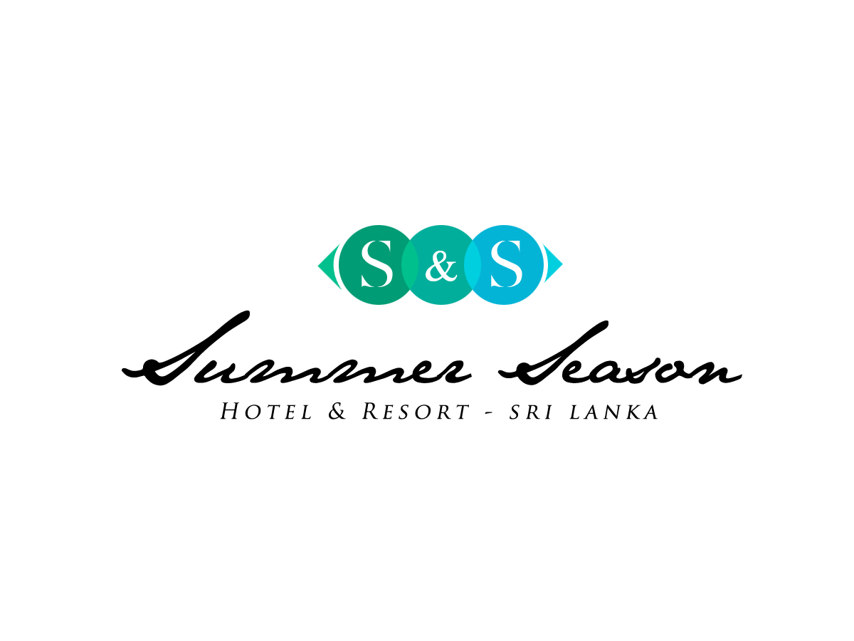 Logo Design by Inharmony for this project | Design #349224