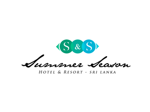 Logo Design by Inharmony for this project | Design: #349224