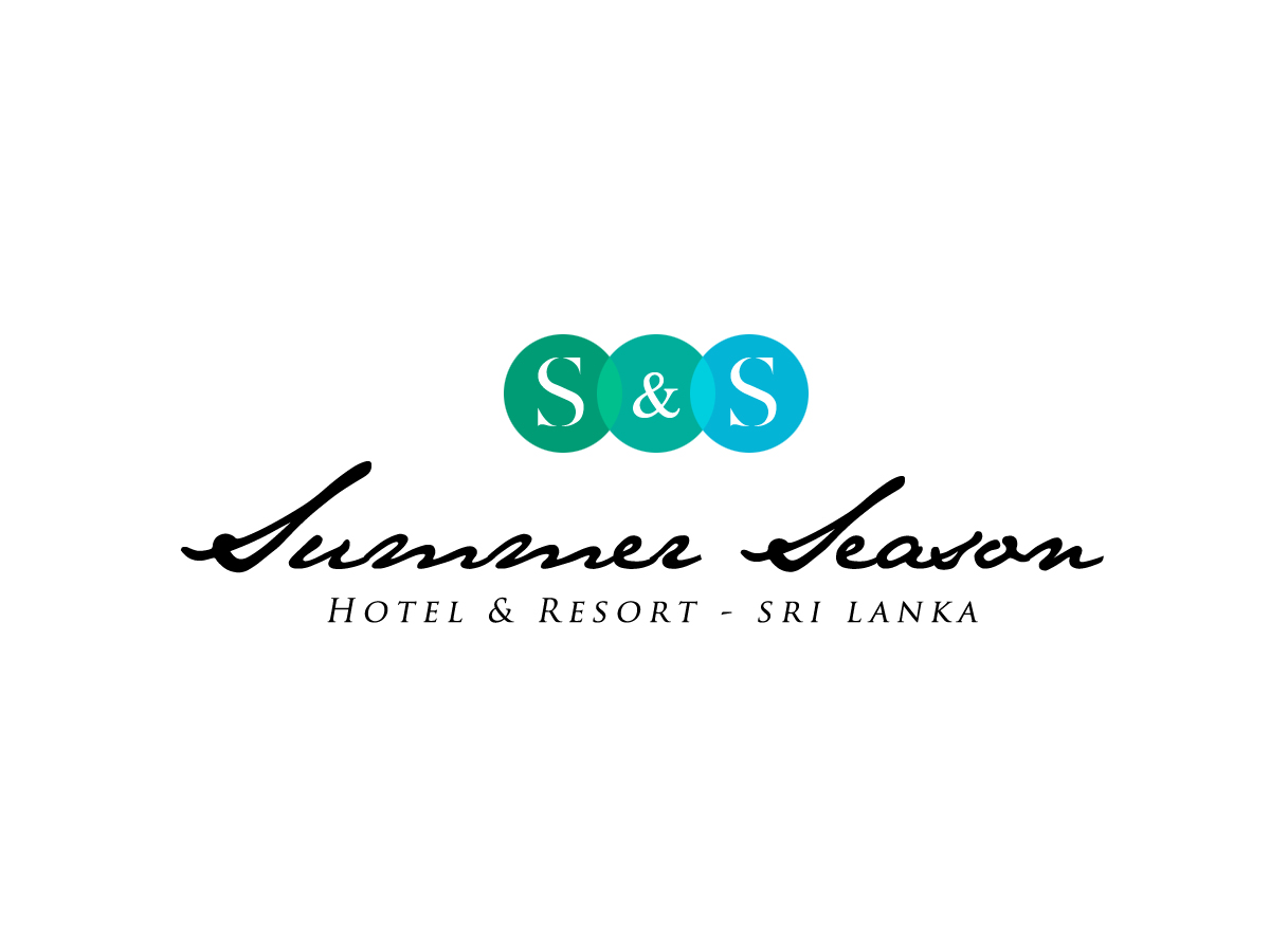 Logo Design by Inharmony for this project | Design #349226