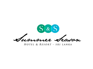 Logo Design by Inharmony for this project | Design: #349226
