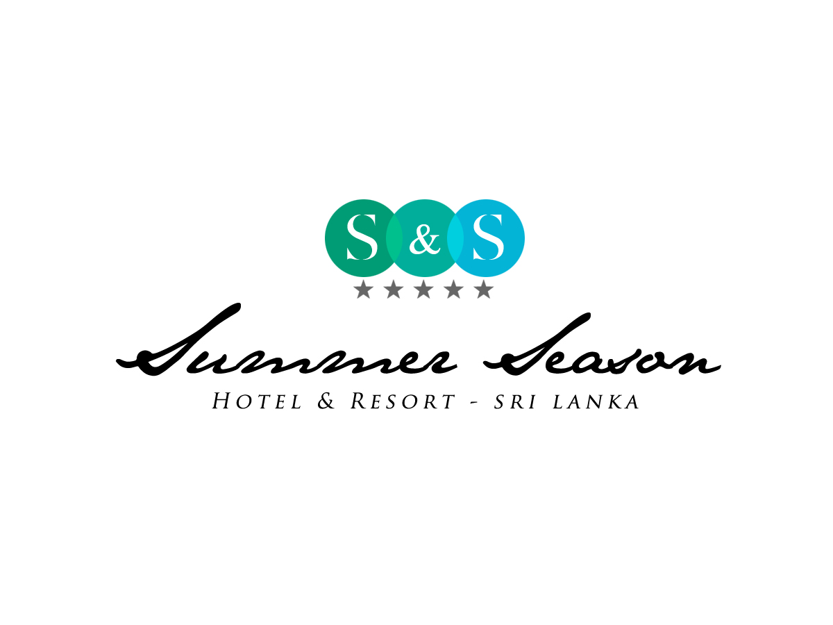 Logo Design by Inharmony for this project | Design #349227