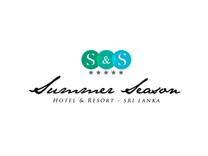 Logo Design by Inharmony for this project | Design: #349227