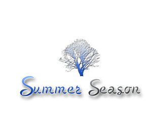 Logo Design by ABDEL