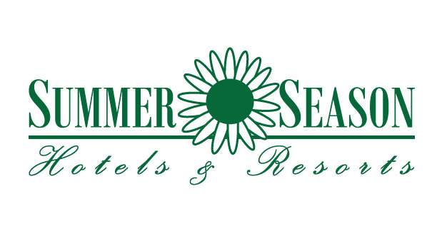 Diseño de Logo por Williams Graphic & Design para este proyecto | Diseño #341501