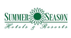 Logo Design by Williams Graphic & Design