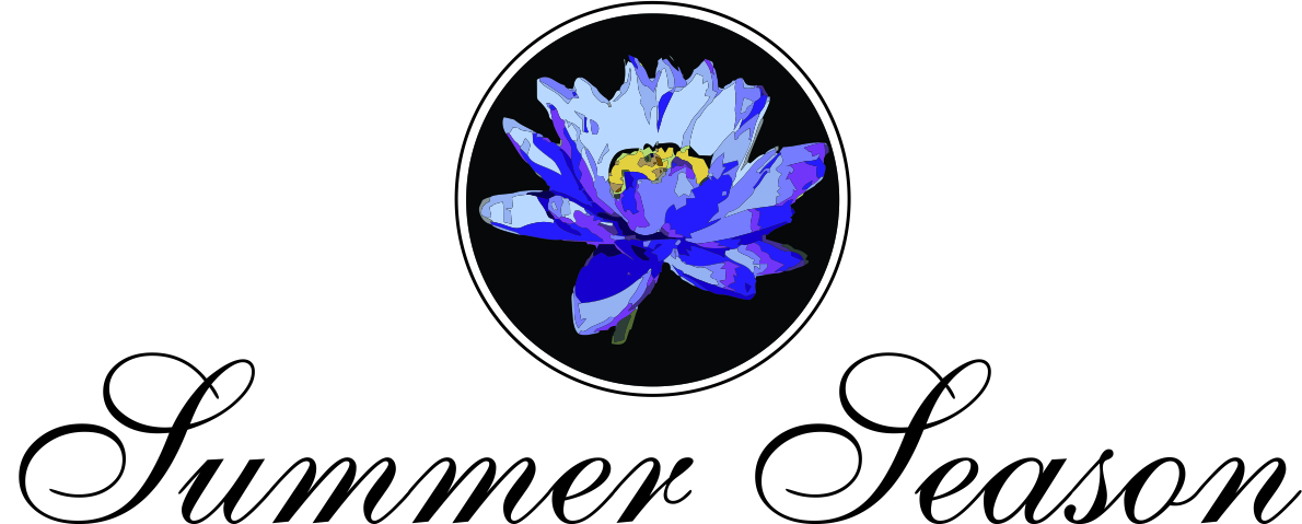 Logo Design by bionic babe for this project | Design #357369