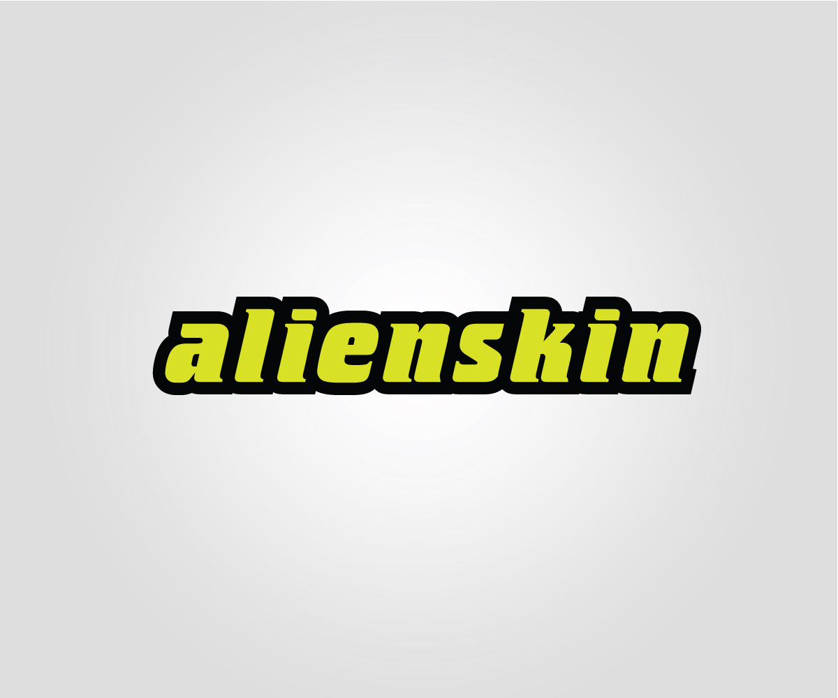 Logo-Design von jrdesign für dieses Projekt | Design #1694830