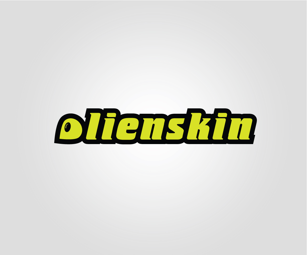 Logo Design by jrdesign for this project | Design #1699664