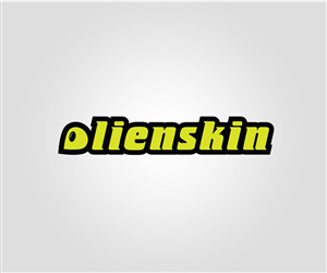 Logo Design by jrdesign for this project | Design #1699664