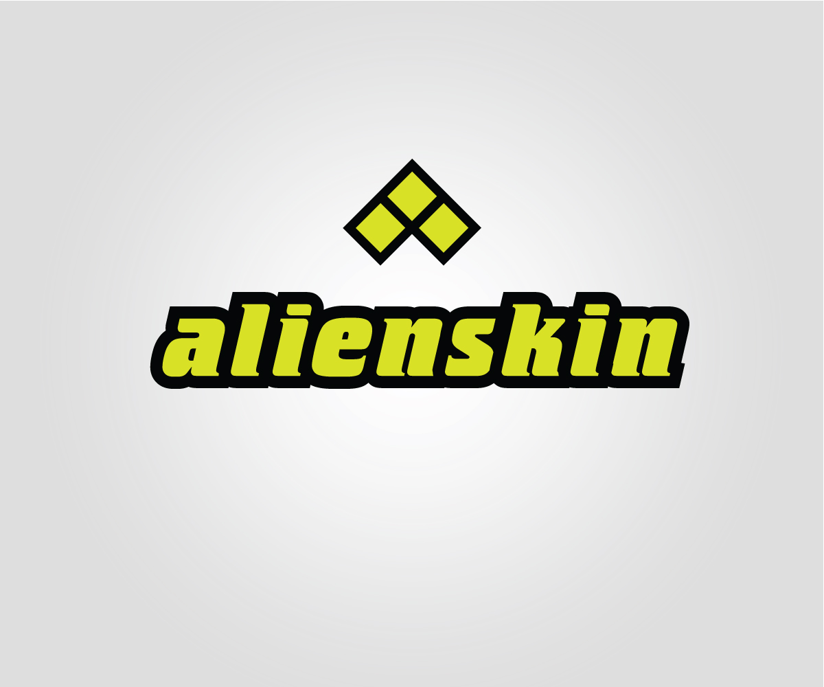 Logo-Design von jrdesign für dieses Projekt | Design #1699678