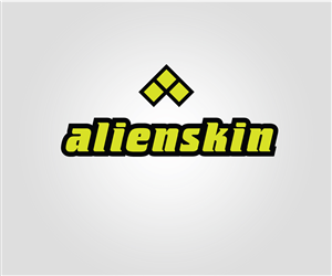 Logo-Design von jrdesign für dieses Projekt | Design: #1699678