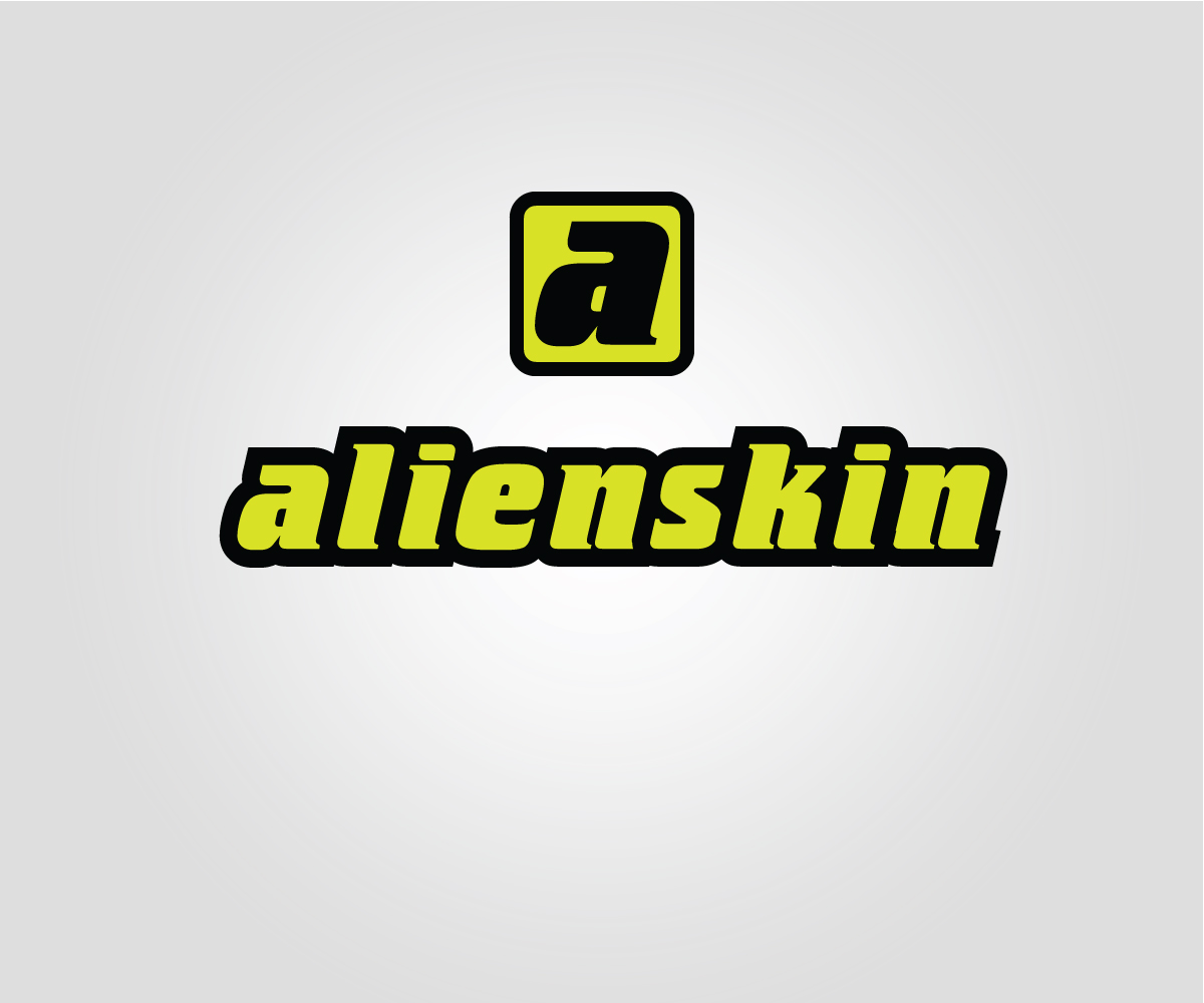 Logo-Design von jrdesign für dieses Projekt | Design #1699691