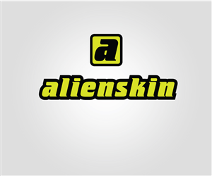 Logo-Design von jrdesign für dieses Projekt | Design: #1699691