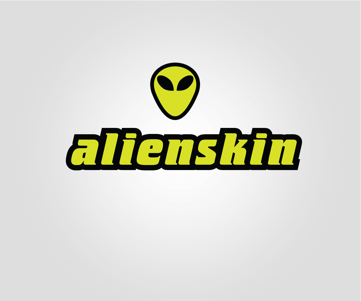 Logo-Design von jrdesign für dieses Projekt | Design #1699713