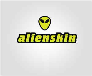 Logo-Design von jrdesign für dieses Projekt | Design: #1699713