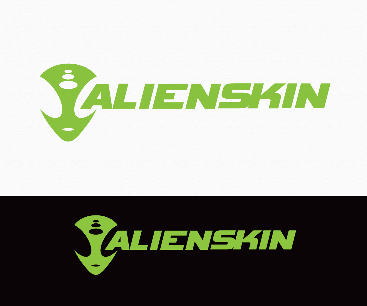 Logo-Design von AD-X für dieses Projekt | Design #1712408