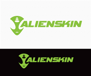 Logo-Design von AD-X für dieses Projekt | Design: #1712408