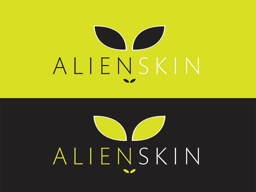 Logo Design by Adam Knights for this project | Design #1724585