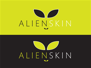 Logo Design by Adam Knights for this project | Design #1724585