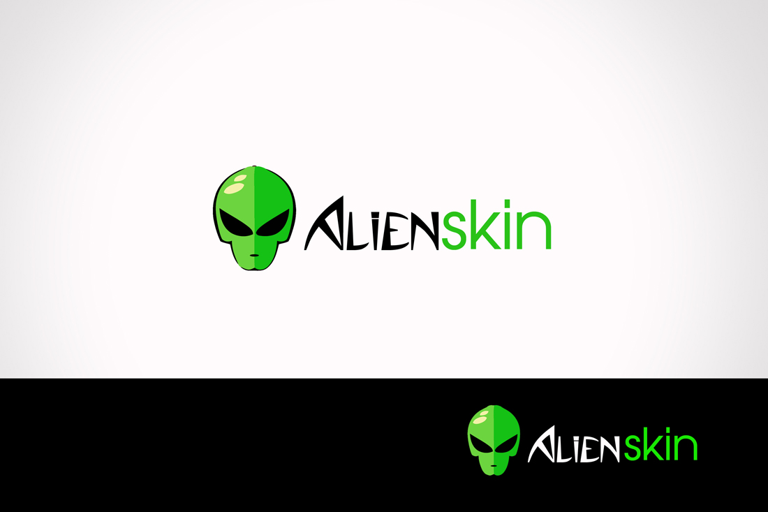 Logo-Design von ronald für dieses Projekt | Design #1720479