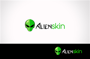 Logo-Design von ronald für dieses Projekt | Design: #1720479