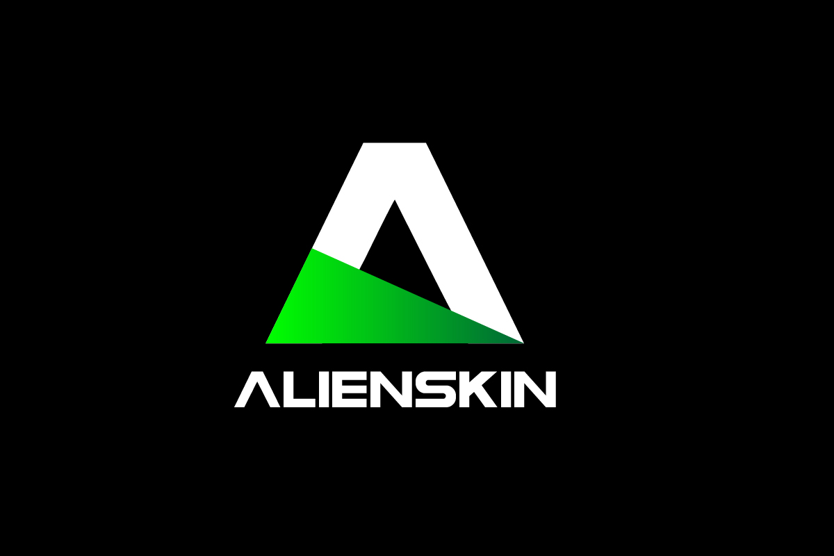 Logo-Design von Dar riu für dieses Projekt | Design #1696871