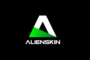 Logo-Design von Dar riu für dieses Projekt | Design: #1696871