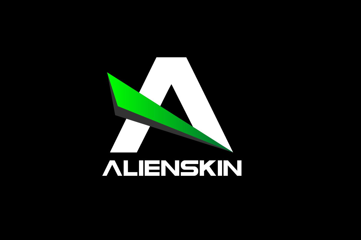 Logo-Design von Dar riu für dieses Projekt | Design #1696881