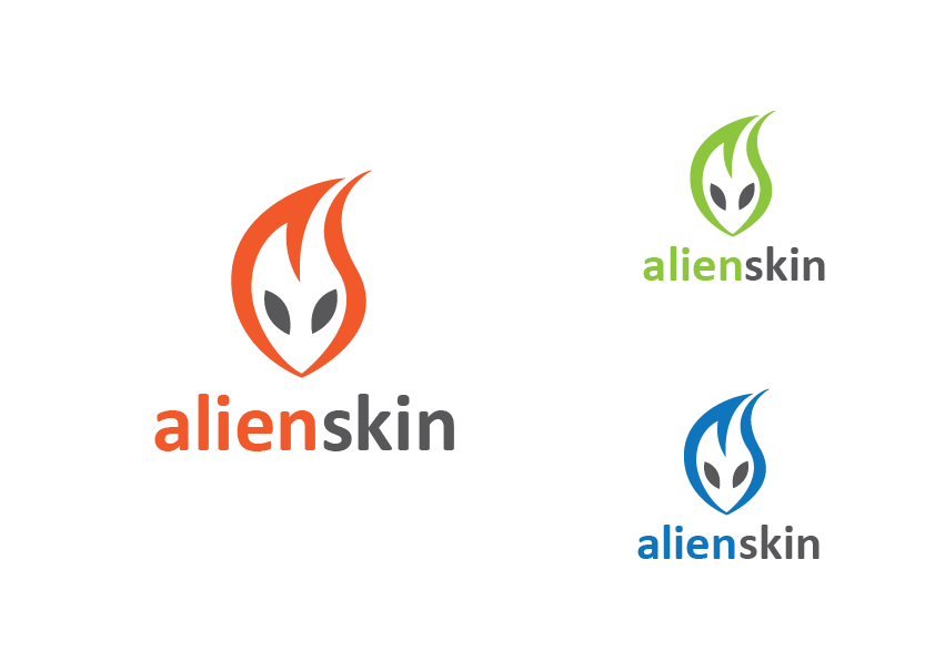 Logo Design by Raywind for this project | Design #1693784