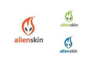 Logo Design by Raywind