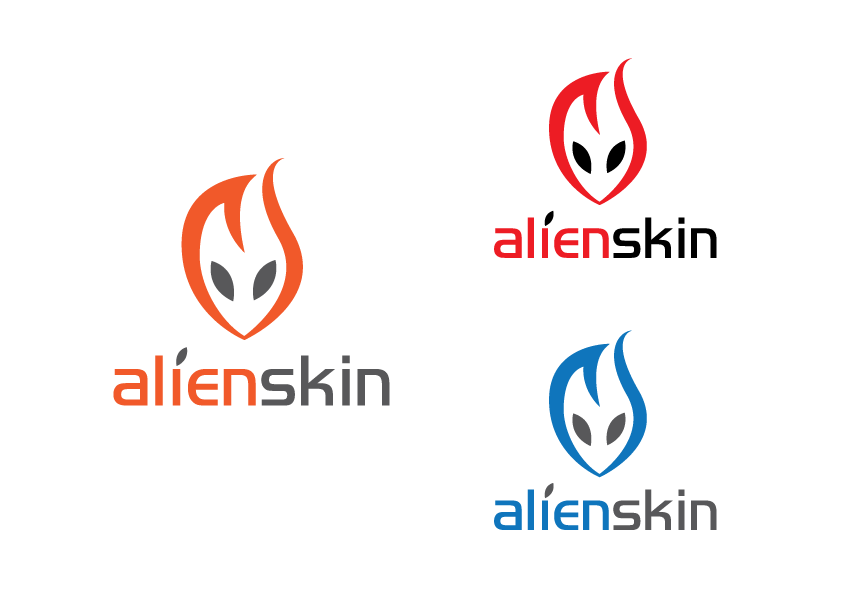 Logo Design by Raywind for this project | Design #1695526