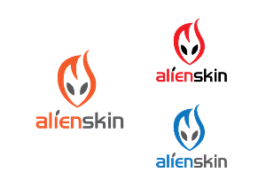 Logo Design by Raywind for this project | Design: #1695526