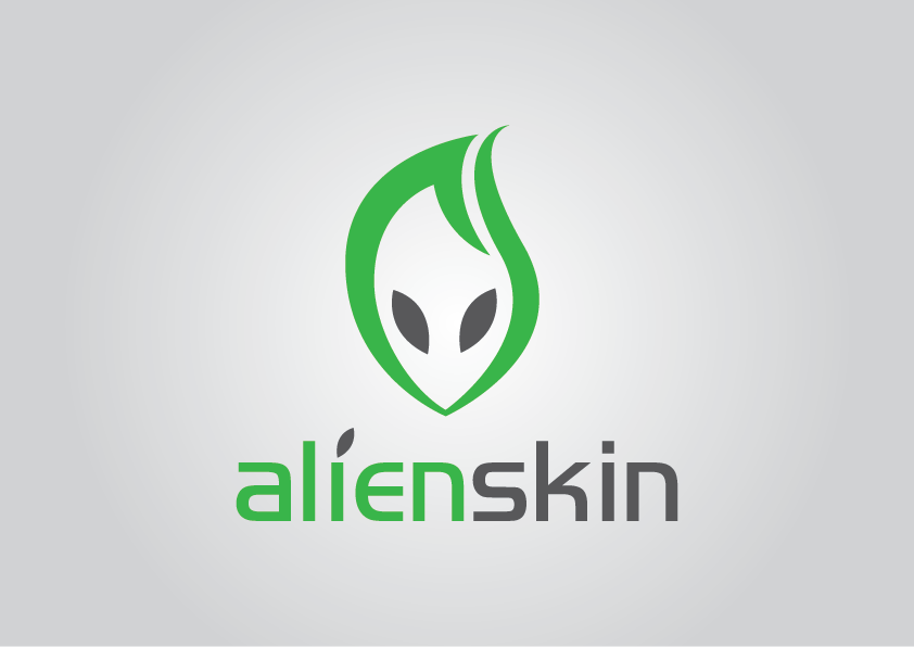 Logo Design by Raywind for this project | Design #1698335