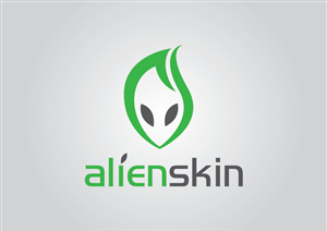 Logo Design by Raywind for this project | Design: #1698335