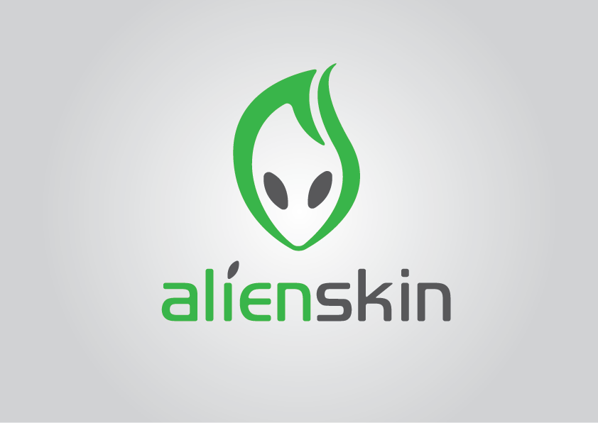 Logo Design by Raywind for this project | Design #1699658