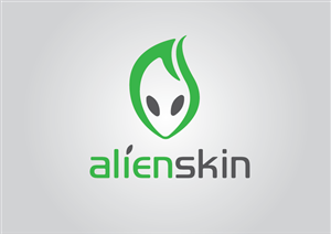 Logo Design by Raywind for this project | Design: #1699658