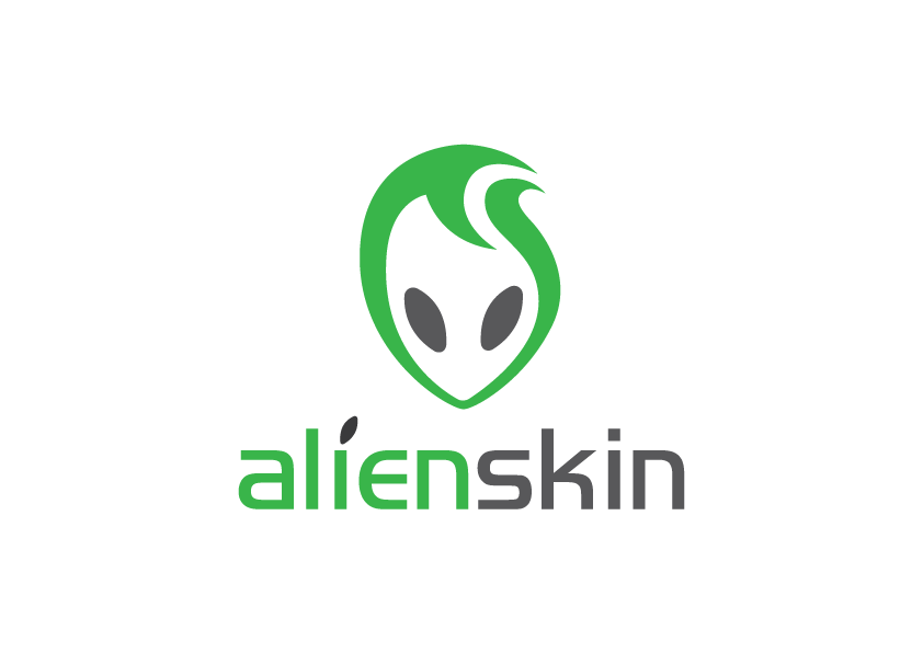 Logo Design by Raywind for this project | Design #1738133