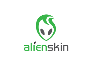 Logo Design by Raywind for this project | Design: #1738133