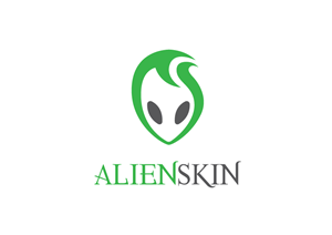 Logo Design by Raywind for this project | Design #1748102
