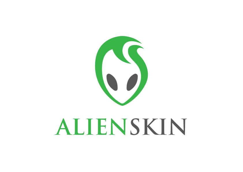 Logo Design by Raywind for this project | Design #1754920