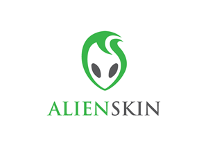 Logo Design by Raywind for this project | Design: #1754920