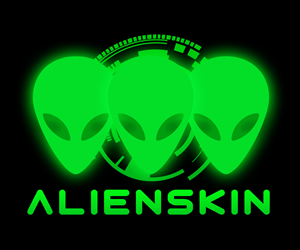 Logo Design by Visual Violet