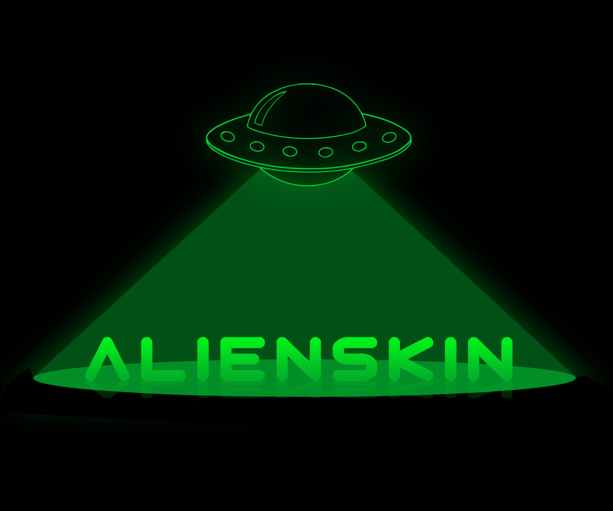 Logo-Design von Visual Violet für dieses Projekt | Design #1691687