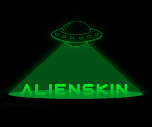 Logo-Design von Visual Violet für dieses Projekt | Design: #1691687