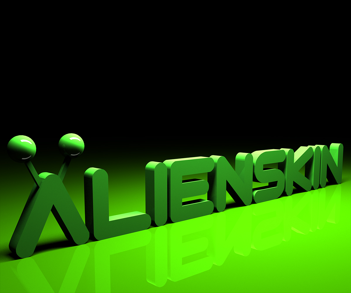 Logo-Design von Visual Violet für dieses Projekt | Design #1693832