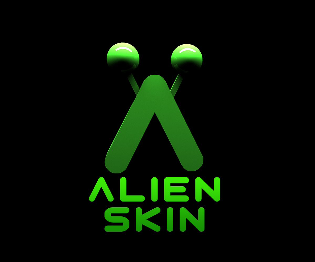 Logo-Design von Visual Violet für dieses Projekt | Design #1693837