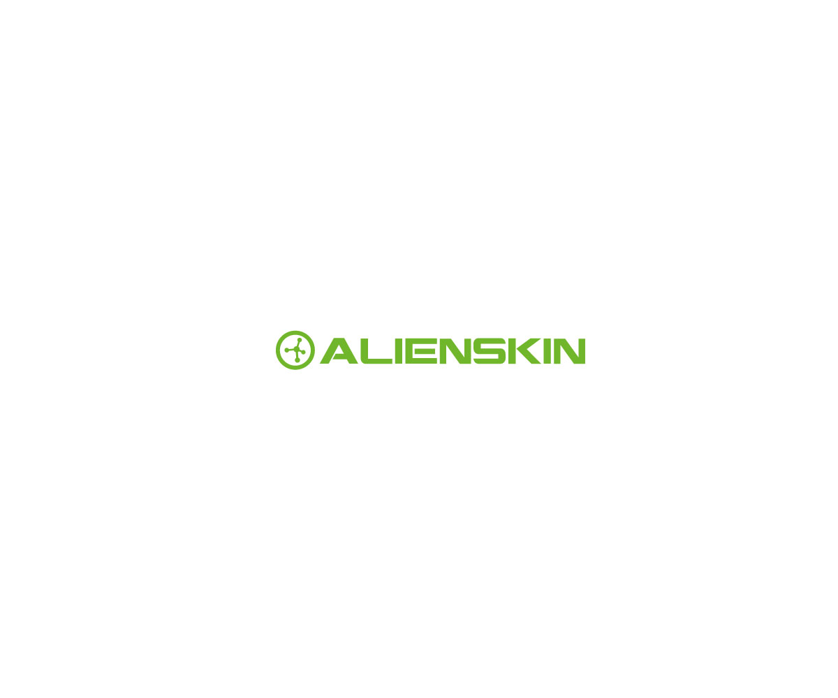 Logo Design by JBDesign for this project | Design #1714329
