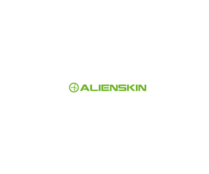 Logo Design by JBDesign for this project | Design: #1714329