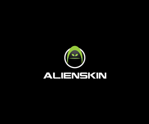 Logo Design by JBDesign for this project | Design: #1739830